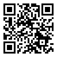read修复工具下载限时攻略原版优化攻略B2B破解
