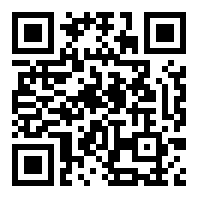 read修复工具下载限时攻略原版优化攻略WiFi破解