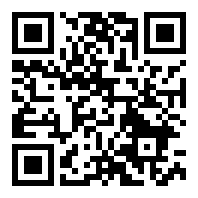 read修复工具下载限时攻略原版优化攻略游戏插件