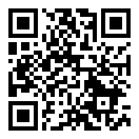 read修复工具下载限时攻略原版优化攻略游戏辅助
