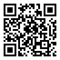 podo漫画app下载永久VIP免费版