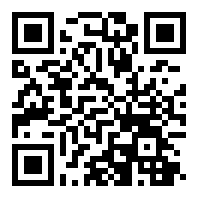 read修复工具下载限时攻略原版优化攻略通用版