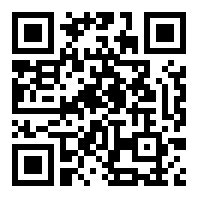 51动漫app下载绿色版