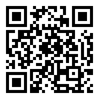 read修复工具下载限时攻略原版优化攻略教育版