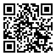 deepnude破解版免费无弹窗版