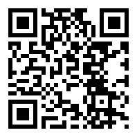 read修复工具下载限时攻略原版优化攻略解锁版