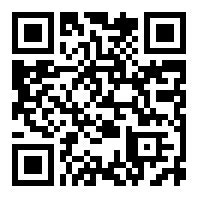 read修复工具下载限时攻略原版优化攻略手游破解