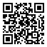 read修复工具下载限时攻略原版优化攻略无弹窗版