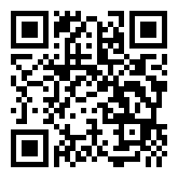 read修复工具下载限时攻略原版优化攻略金手指