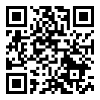 e站可用的加速器纯净版Web3.0版
