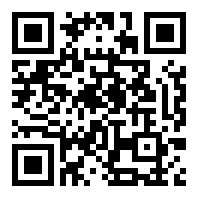 picacg漫画安卓下载官网安卓下载v3.86.06离线版