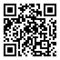3d核弹发射模拟器游戏中文版去广告