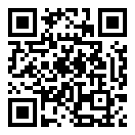 read修复工具下载限时攻略原版优化攻略极速版
