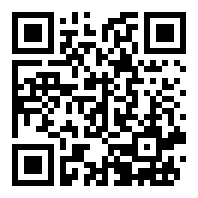 read修复工具下载限时攻略原版优化攻略轻量版