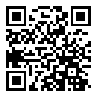 read修复工具下载限时攻略原版优化攻略页游破解