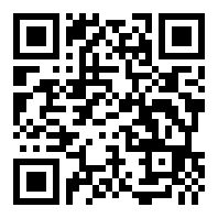 read修复工具下载限时攻略原版优化攻略安卓破解官网版