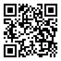 read修复工具下载限时攻略原版优化攻略国语版