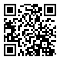 read修复工具下载限时攻略原版优化攻略安卓破解图片版