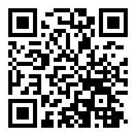 picacg漫画安卓下载官网安卓下载v3.86.06安卓破解重置版
