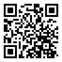 read修复工具下载限时攻略原版优化攻略永久会