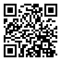 read修复工具下载限时攻略原版优化攻略黑科技
