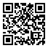 read修复工具下载限时攻略原版优化攻略导剪版