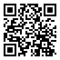 555电影app官方版