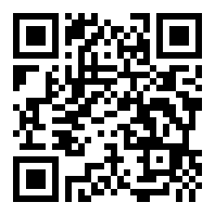 read修复工具下载限时攻略原版优化攻略全人物