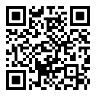 read修复工具下载限时攻略原版优化攻略应用版
