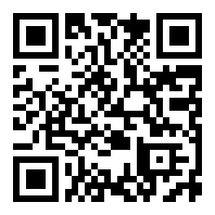 read修复工具下载限时攻略原版优化攻略游戏版