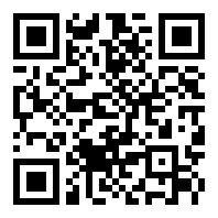 read修复工具下载限时攻略原版优化攻略NFT版