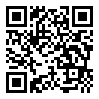 read修复工具下载限时攻略原版优化攻略完结版