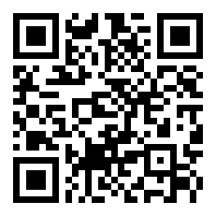 read修复工具下载限时攻略原版优化攻略B站版