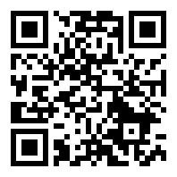 read修复工具下载限时攻略原版优化攻略原版