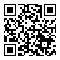 黄金网站APP免费大全最新版