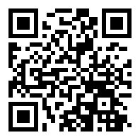 read修复工具下载限时攻略原版优化攻略贺岁版