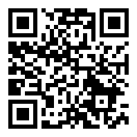 read修复工具下载限时攻略原版优化攻略纪念版