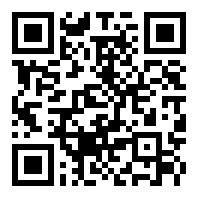 deepnude破解版免付费