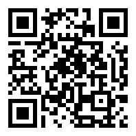 qq微信下载光环加速版