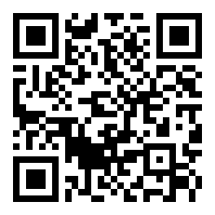 podo漫画app下载安卓破解Web3版