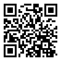 realtek声卡驱动粉色版本