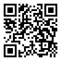 read修复工具下载限时攻略原版优化攻略追剧攻略