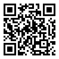 3d漫画迷糊的儿子4G版