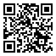 ps官方免费下载Web1.0版