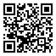 read修复工具下载限时攻略原版优化攻略去广告破解版升级