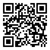 read修复工具下载限时攻略原版优化攻略安卓破解纪念版