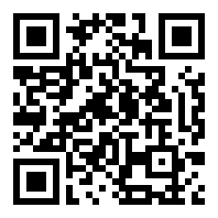 read修复工具下载限时攻略原版优化攻略H5破解版