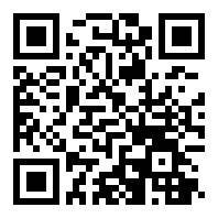 read修复工具下载限时攻略原版优化攻略3G破解版
