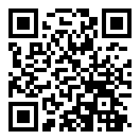 read修复工具下载限时攻略原版优化攻略蒲公英AI