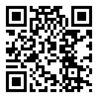 read修复工具下载限时攻略原版优化攻略破解
